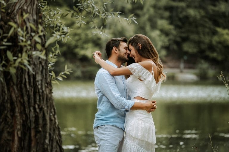 How to elope