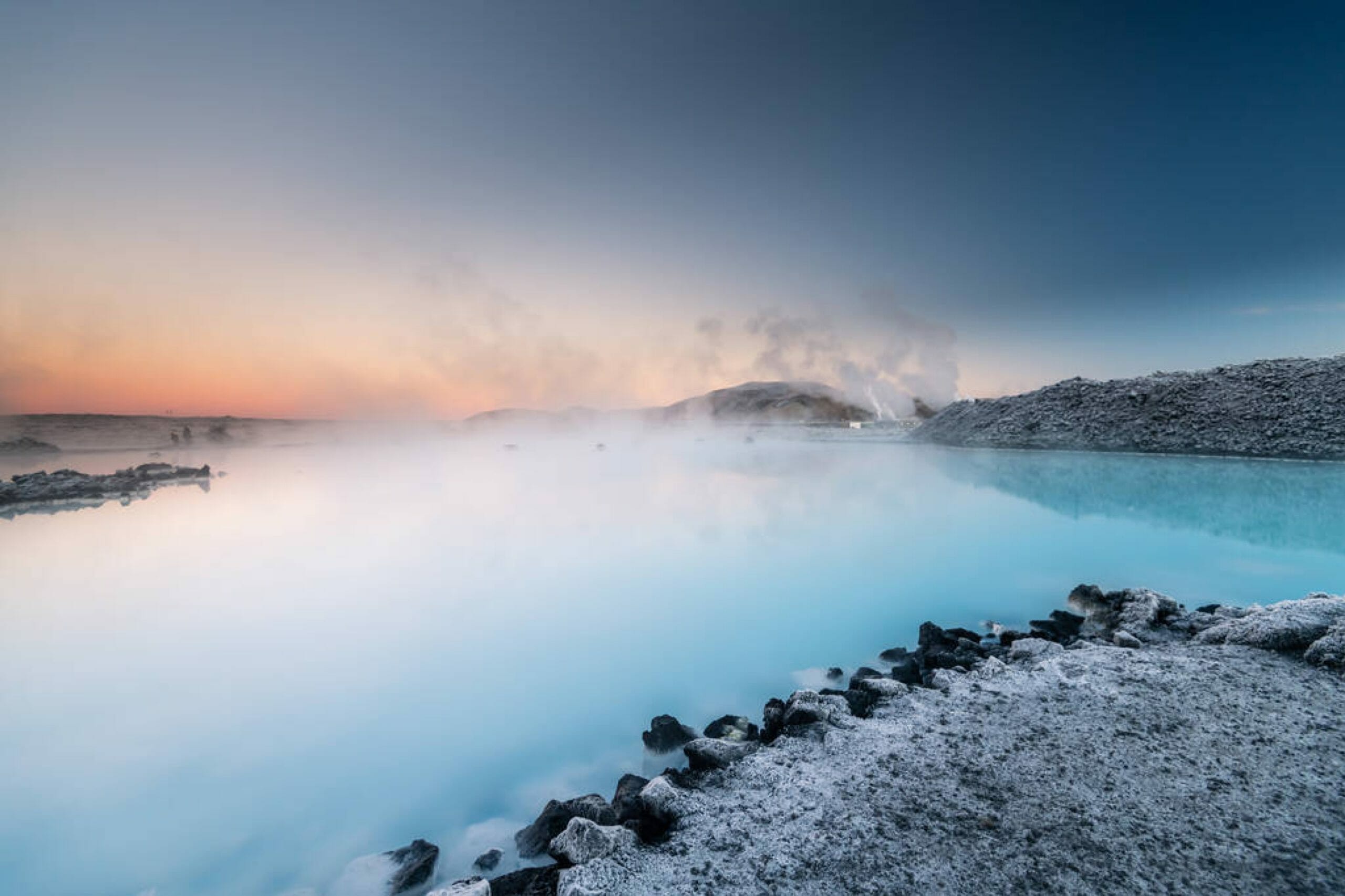 Eloping in Iceland – The Ultimate Guide (2024) via @weddingpip
