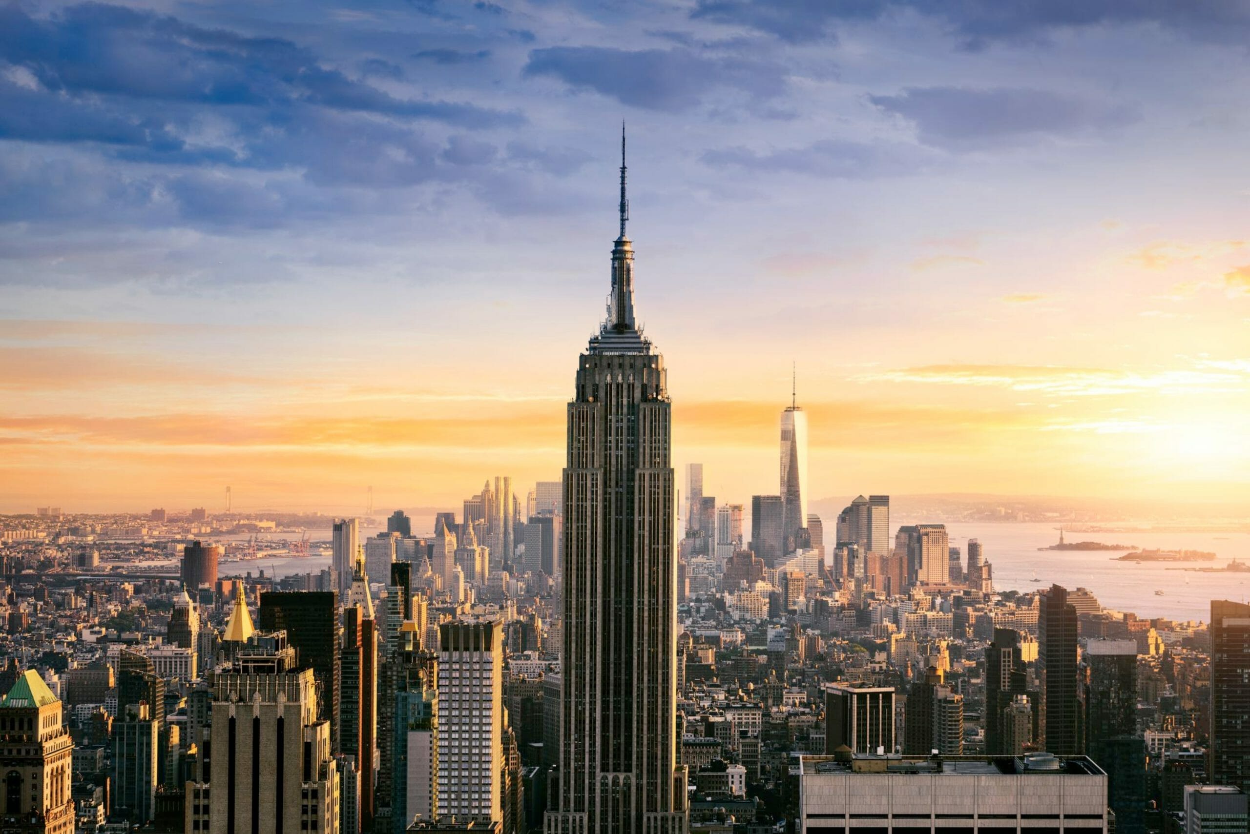 Eloping in New York City – The Ultimate Guide (2024) via @weddingpip