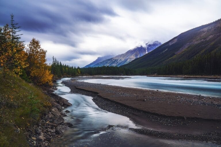 Best places to elope in Montana