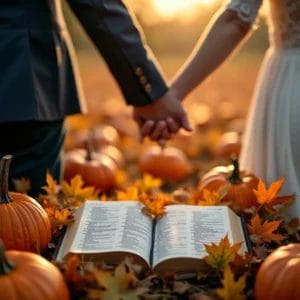 Fall Bible verses
