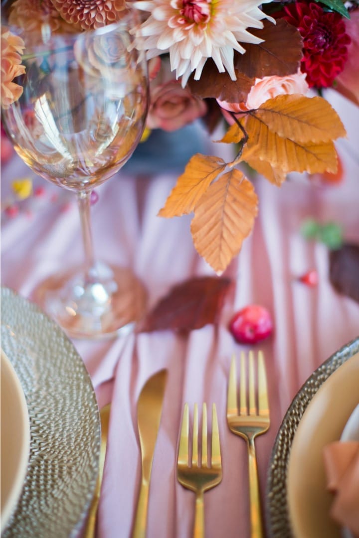 Delightful Fall Wedding Food Ideas Crafting The Perfect Autumn Menu delightful-fall-wedding-food-ideas-crafting-the-perfect-autumn-menu