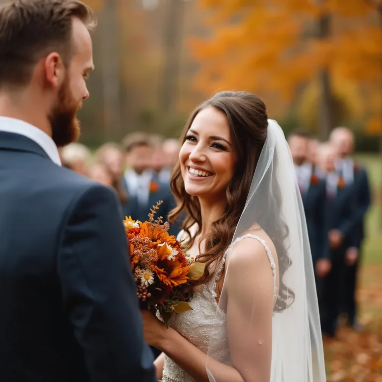 Rustic Fall Wedding.jpg