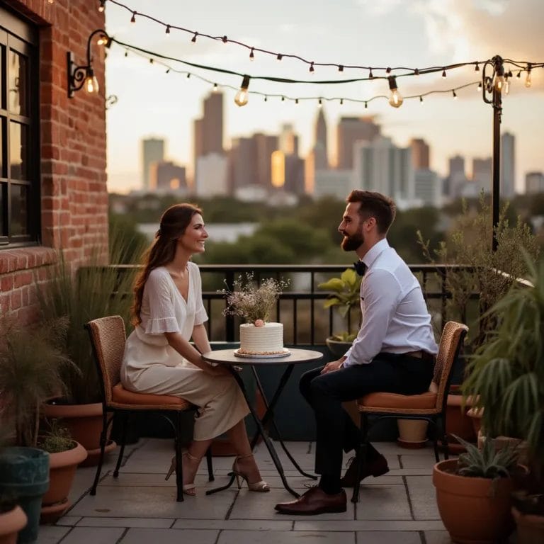 florida elopement packages