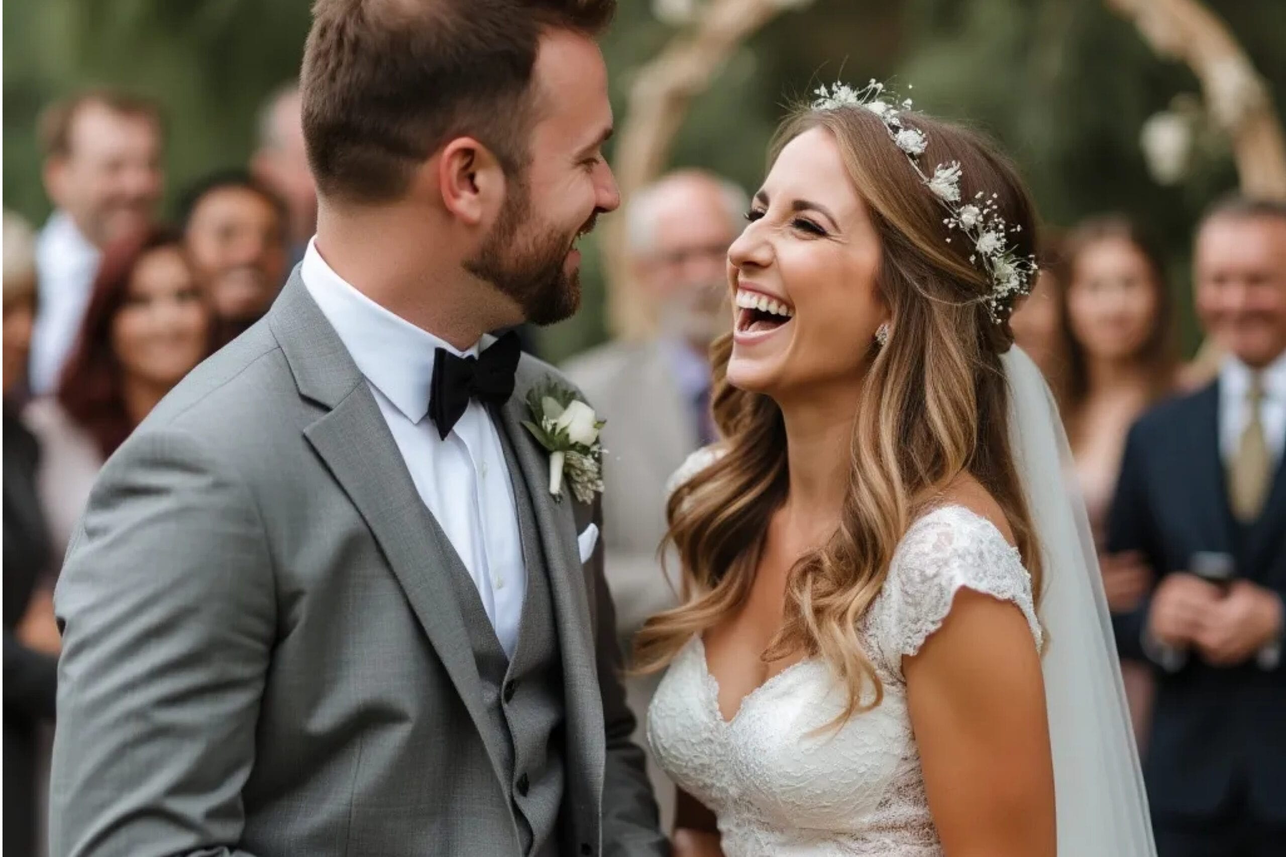 Stunning Wedding Poses to Capture Perfect Memories in 2024 via @weddingpip