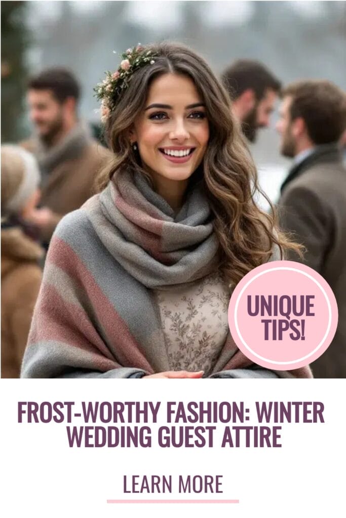 Winter Wedding Guest Dresses Pin (4) Winter Wedding Guest Dresses Pin