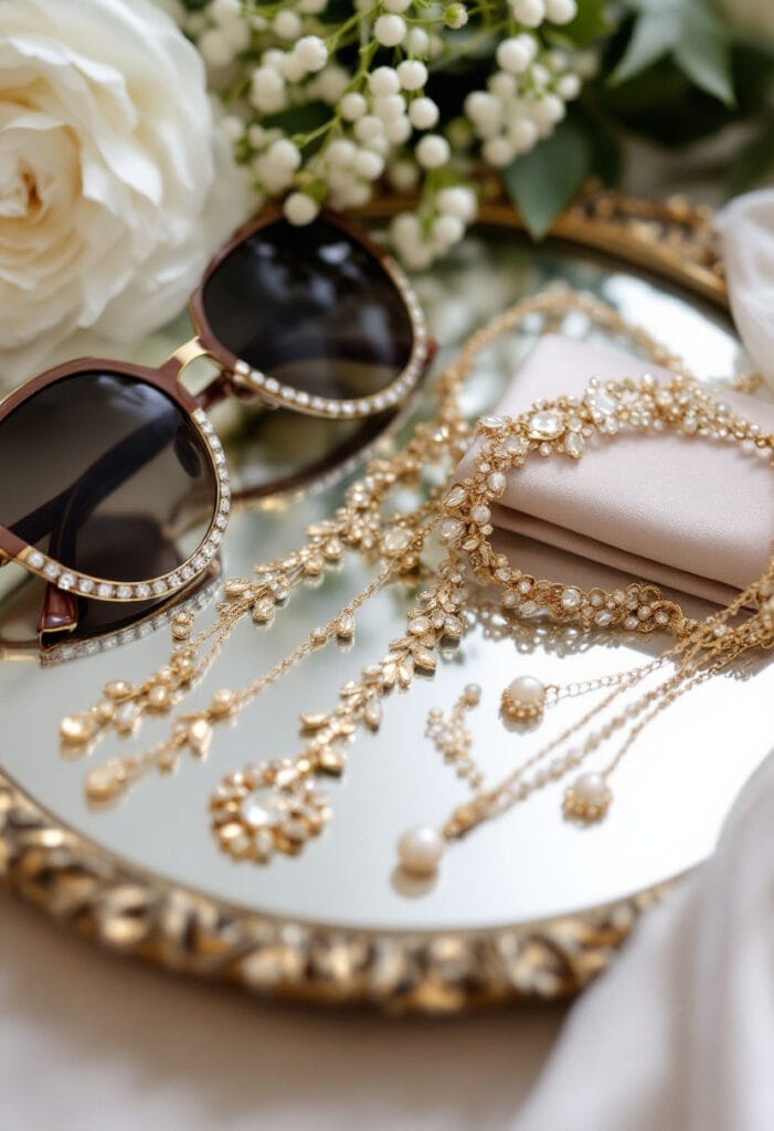 Spring wedding guest dresses accessories (13) Spring wedding guest sunglasses and accessories