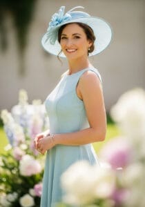 wedding guest dresses for summer wedding