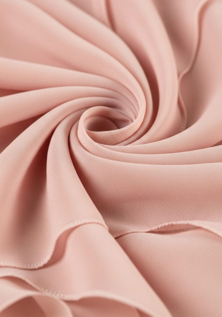 wedding guest long dresses for summer (1) Light fabric for summer wedding dress for guest